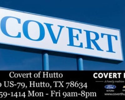 2023 Ford F-150 4X2 XLT 4DR Supercrew 5.5 FT. SB