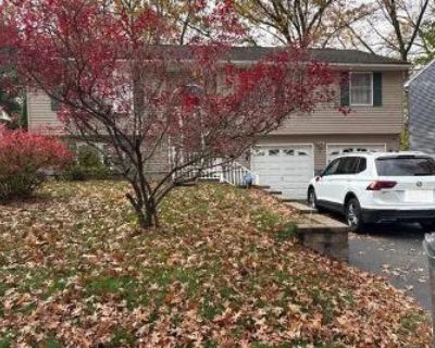 3 Bed 1.5 Bath Preforeclosure Property in Springfield, MA 01119 - Fellsmere St