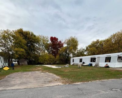 55 Cross Rd-Vacant Lots. Vacant Lots Available - Perfect for Your Single-Wide or Double-Wide Home. Listing Type: For Rent By Agent/Realtor * ID: 574470 * Posted: about 1 month ago * Lot Number: 1 * Home Type: Single wide * Bedrooms: 1 * Bathrooms: 1 *. 1 Bedroom. 1 Bathroom. 980 ft