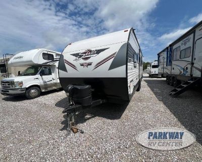 2022 Coachmen 25RB For Sale by Dealer in Ringgold, Georgia