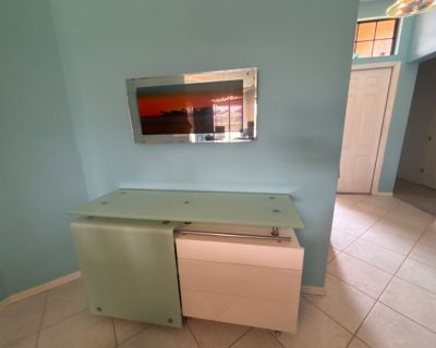 Amazing Modern Coastal Style Furniture