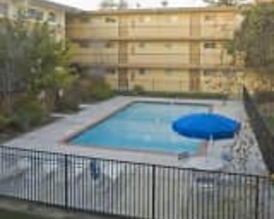 2 Bedroom Apartment For Rent in Alameda, CA 324 Kitty Hawk Rd