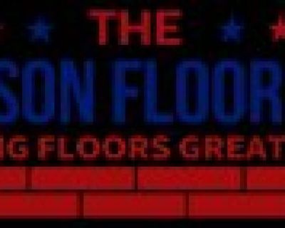 BURLESON Floor Store