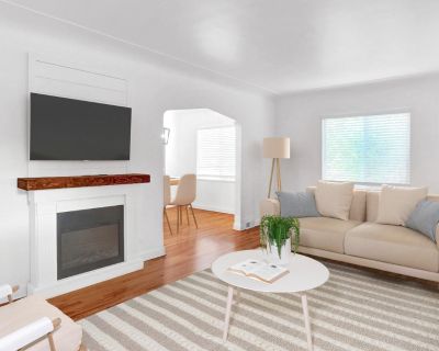 No further description is available at this time.. 1 Bedroom. 1 Bathroom