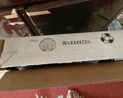 Jaguar xjs convertible top