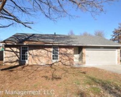 Craigslist - Housing Classifieds in Fayetteville, Arkansas - Claz.org