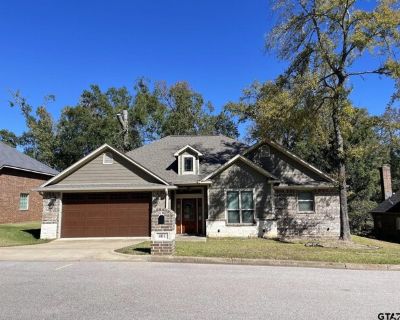 Rosebrook Cir, Whitehouse, Home For Rent