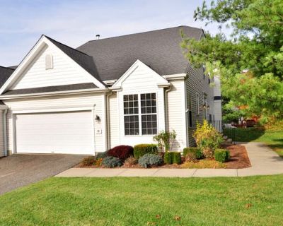 2 Bedroom 3BA 2270 ft Condo For Sale in NEW MILFORD, CT