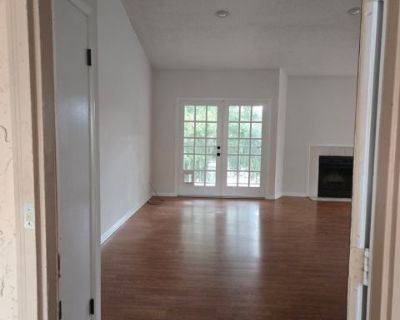 Altamonte Springs Spacious 2beds/2baths. image_url. In unit laundry Dishwasher Pet friendly Parking Concierge Microwave Unit Amenities dishwasher in unit laundry microwave range refrigerator Property Amenities pet friendly concierge parking cats allowed dogs allowed. Pets allowed. 2 Bedroom. 2 Bathroom. 1170 ft