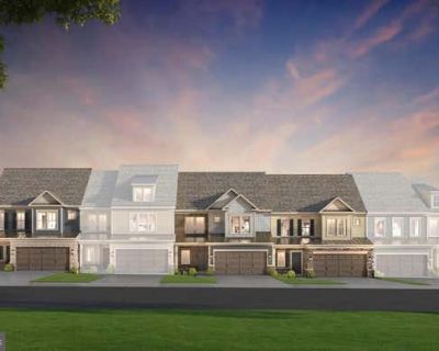 3 Bedroom 4BA 2625 ft Single Family Home For Sale in HAYMARKET, VA