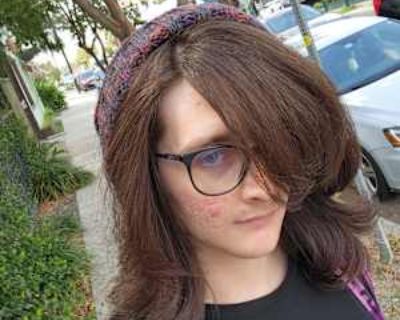 Samantha, 26 years, Female. Looking in: Bellingham, Whatcom County, WA