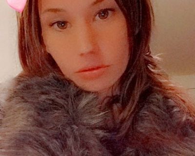 Female Seeking Room in Mesa, AZ