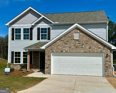 5 Bedroom 3BA 2200 ft Apartment For Rent in Bonaire, GA