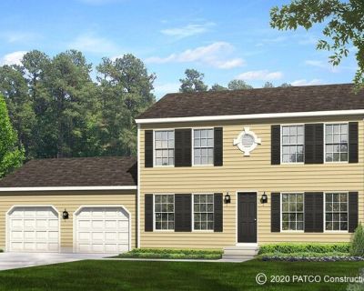 Rolling Woods Ln Lot,wells, Home For Sale