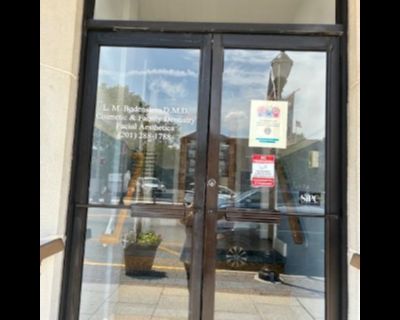 Commercial Property For Rent in Hasbrouck Heights, NJ