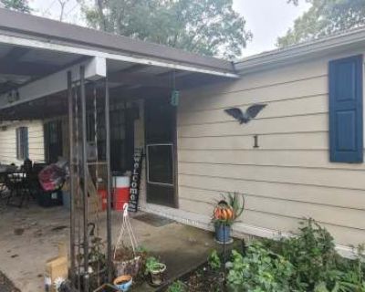 2 Bedroom 1BA 0 ft Pet-Friendly Apartment For Rent in Lancaster County, PA