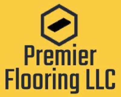 Premier Flooring LLC - Flooring Contractor in Fairbanks, AK