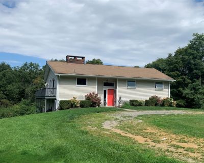 3 Bedroom 2BA 2484 ft Single Family Home For Rent in Stanfordville, NY