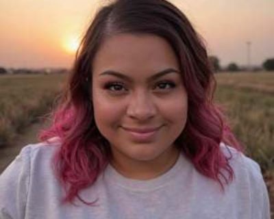 Non-smoker * Student * Children that will live with me. Budget: $1,500 per month. Ready to move: November 24. Looking as a couple. I am allergic to cats mainly but prefer to live where there is no pets due to my eczema. I have a newborn in the NICU so it will just be me and my husband for a while but eventually my baby will come live with us after the hospital.