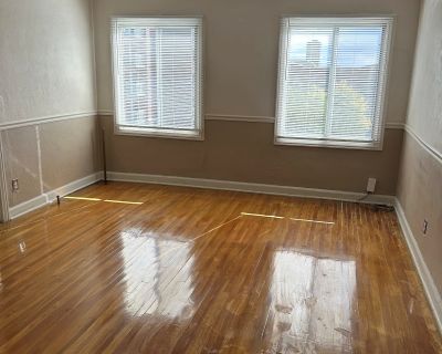 1 Bedroom 1BA 740 ft Pet-Friendly Apartment For Rent in Salt Lake City, UT
