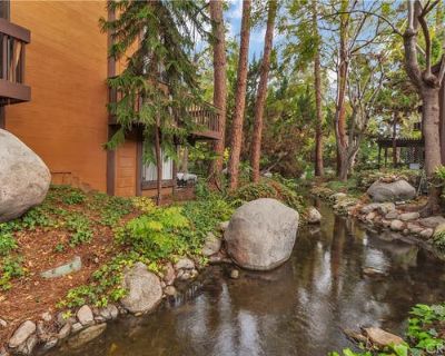 1 Bedroom 1BA 848 ft Condominium For Sale in NORWALK, CA