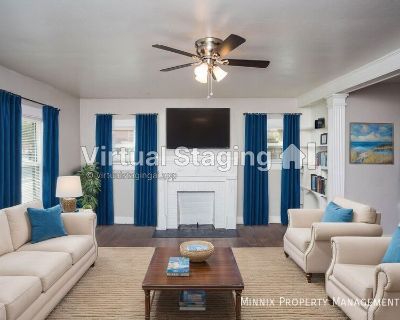 2 Bedroom 1BA 1188 ft Pet-Friendly Apartment For Rent in Lubbock, TX