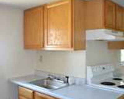 2 Bedroom 1BA 900 ft² Apartment For Rent in Bangor, ME 339 Broadway