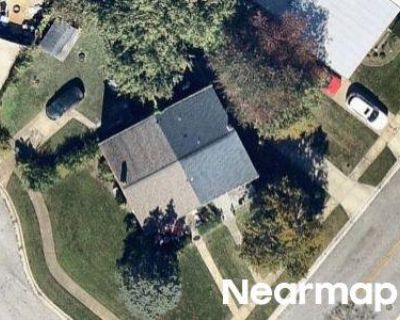 2 Bath Preforeclosure Property in Baltimore, MD 21239 - Queens Ferry Rd