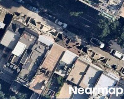 Bankruptcy Property in New York, NY 10024 - W 78th St Apt 3r