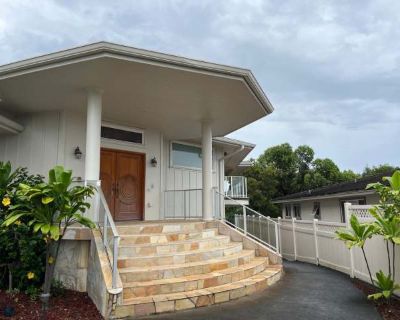 1 Bedroom 1BA 0 ft Apartment For Rent in Pearl City, HI