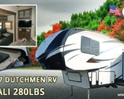 RV dealers | RV sales & service | Hwytrailer | Als trailers