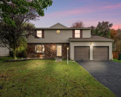 4 Bedroom 2BA 1812 ft Single Family House For Sale in Northwood, OH