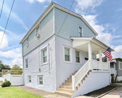 Merritt Ave, Bergenfield, Home For Sale