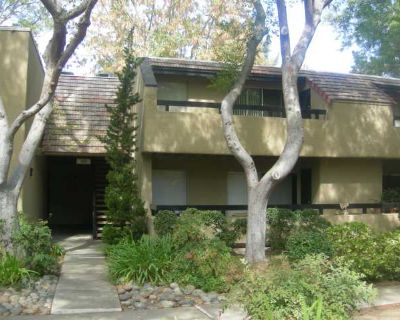 2 Bedroom 1BA 959 ft Pet-Friendly Apartment For Rent in San Jose, CA