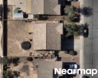 Preforeclosure Property in Coolidge, AZ 85128 - S 48th St