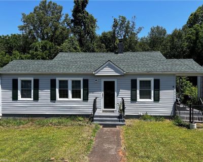 2 Bedroom 1BA 792 ft Single Family House For Sale in Stuart, VA
