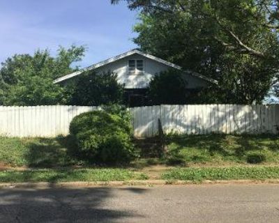 3 Bed 1 Bath Preforeclosure Property in Birmingham, AL 35211 - Mcmillon Ave SW