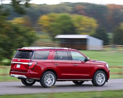 Airport Taxi Limo Service Hamilton