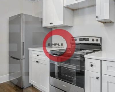 Cozy 3 bedroom house. image_url. Pet friendly Recently renovated Stainless steel Microwave Range Refrigerator Unit Amenities microwave range refrigerator recently renovated stainless steel Property Amenities cats allowed dogs allowed. Pets allowed. 3 Bedroom. 1 Bathroom. 0 ft