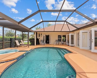4 beds 2 bath house vacation rental in Kissimmee, availabilityUpdated