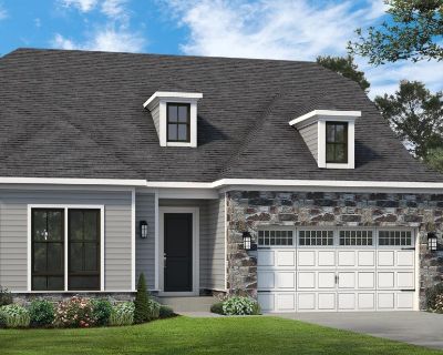 3 Bedroom 3BA 3053 ft Single Family House For Sale in Baden, PA