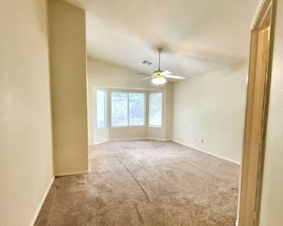 Home for seniors, 55+