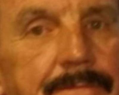 Room For Rent in 1BR 1BA Property, Plant City, FL