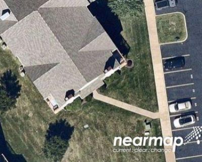 2 Bed 2.0 Bath Preforeclosure Property in Quakertown, PA 18951 - Horseshoe Dr