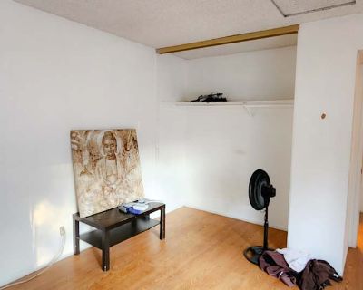 Available on: now. Unfurnished. Internet included * LGBTQ+ friendly * Students welcome. AVAIL 11/21/25 Located between APU West campus and Citrus College on Foothill Blvd. Private room is located upstairs and convenient to both APU and Citrus making this a great option for students. utilities included (Overages of $200 for the combined Light/Water bill are split 4 ways, only during summer month...