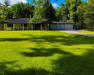 3 Bedroom 2BA 1683 ft Single Family Home For Sale in RICHWOOD, TX