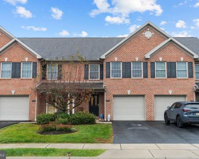 5 Bedroom 3BA 2260 ft Apartment For Rent in Harrisburg, PA