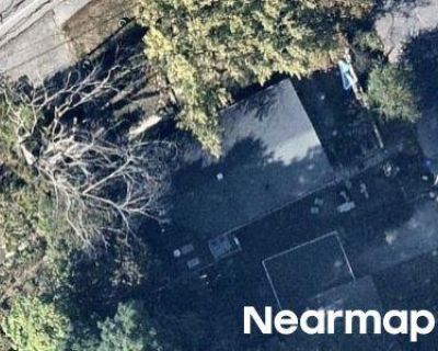 3 Bed 2.0 Bath Preforeclosure Property in Manchester, NH 03102 - Pinard St