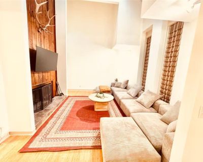 6 Bedroom 3BA 2684 ft Apartment For Rent in Atlanta, GA