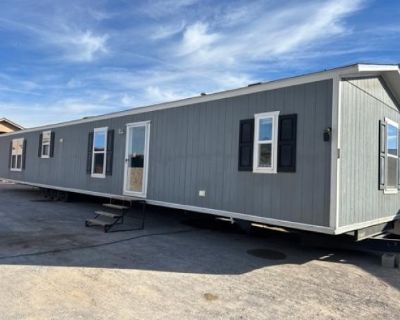 14763 Calhoun Dr. Homes sold by Vanderbilt Mortgage and Finance Inc., represent a great value compared to retail. The listings are foreclosures / repossessed homes being sold 'as-is'. There is no rent or lease option o .... 2 Bedroom. 2 Bathroom. 1088 ft